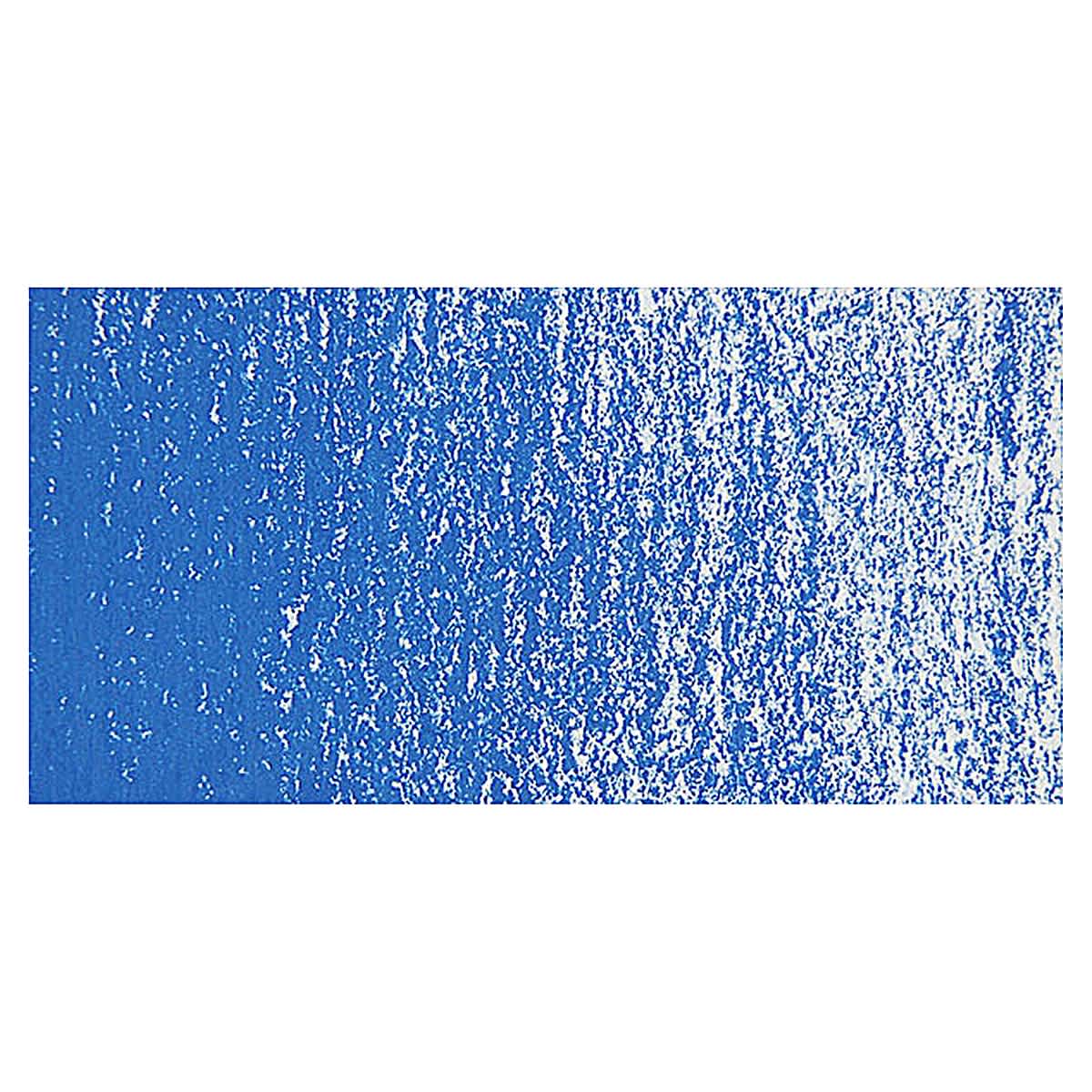 IronBlue