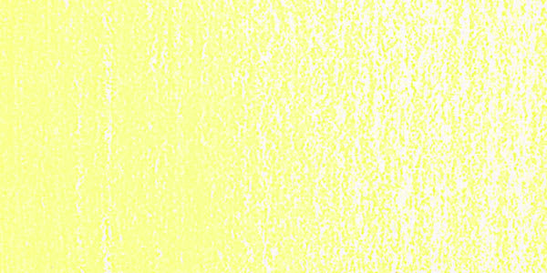 Lemon Yellow