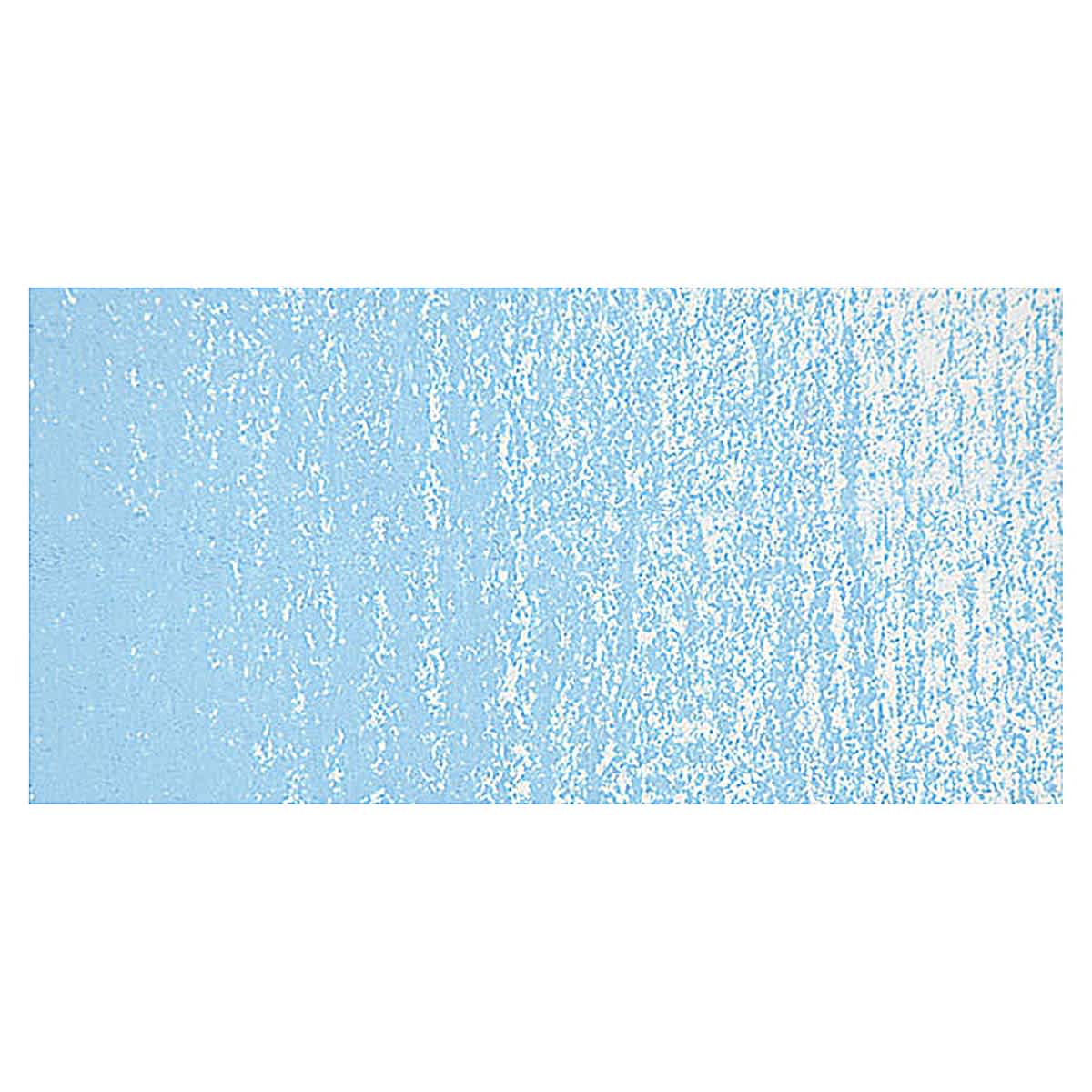 LightBlue