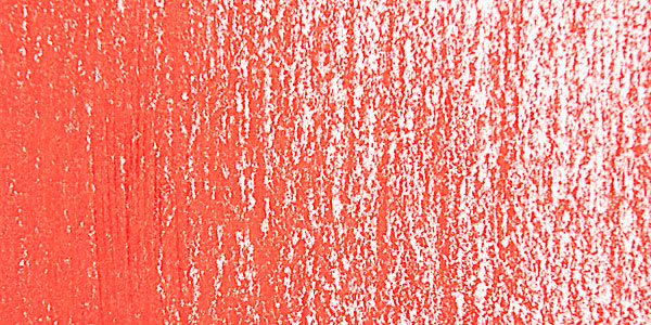 Pale Vermilion