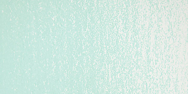 Pistachio Green