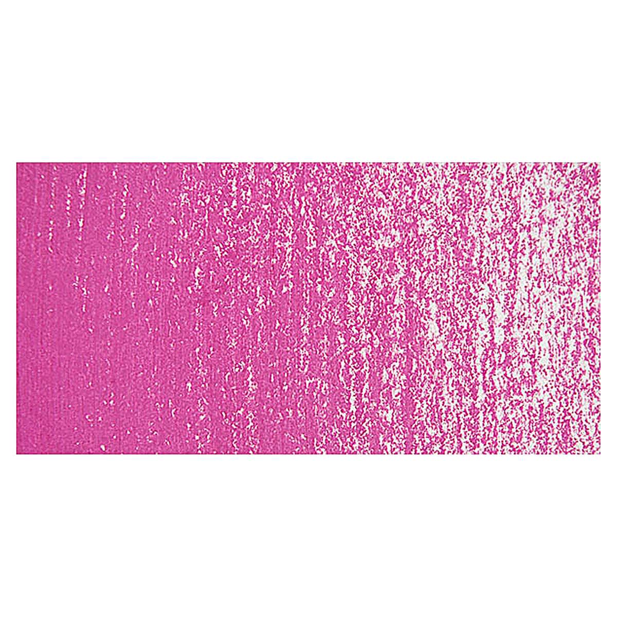 RedViolet