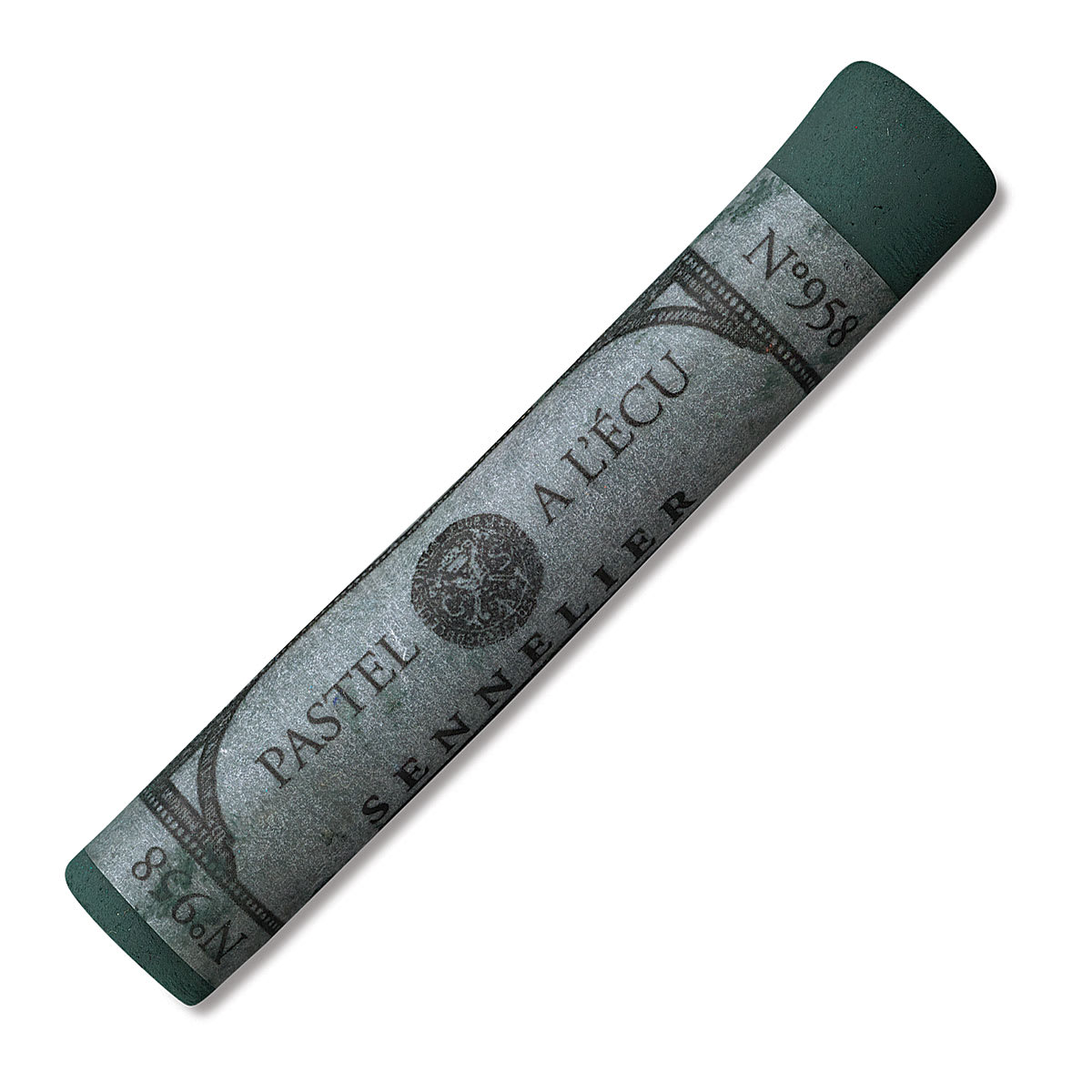 Sennelier Soft Pastel - Cinereous Grey 958
