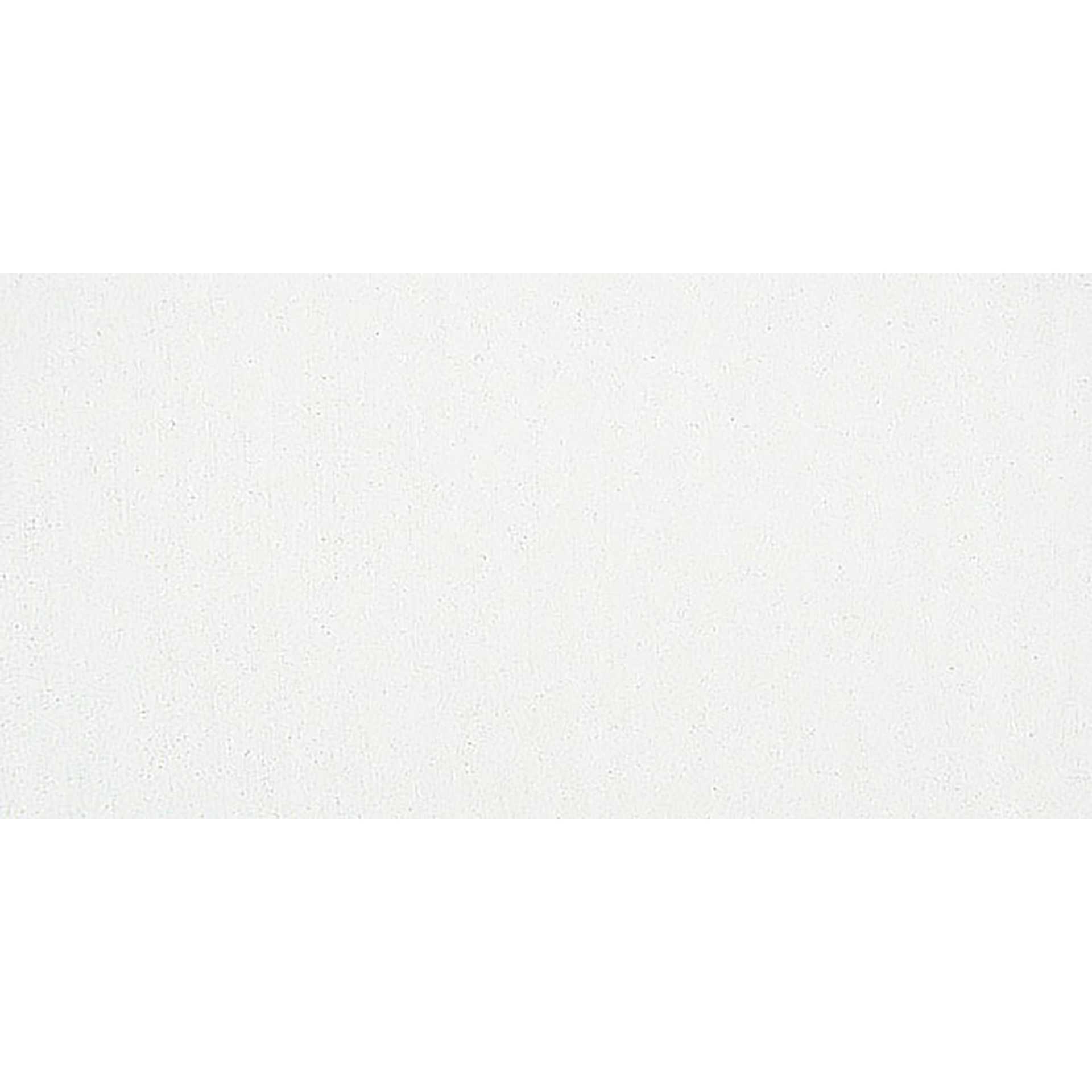 Sennelier Soft Pastel - Grey 523 swatch