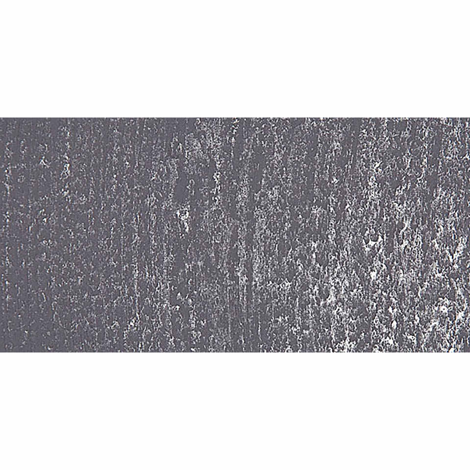 Sennelier Soft Pastel - Grey 516 swatch