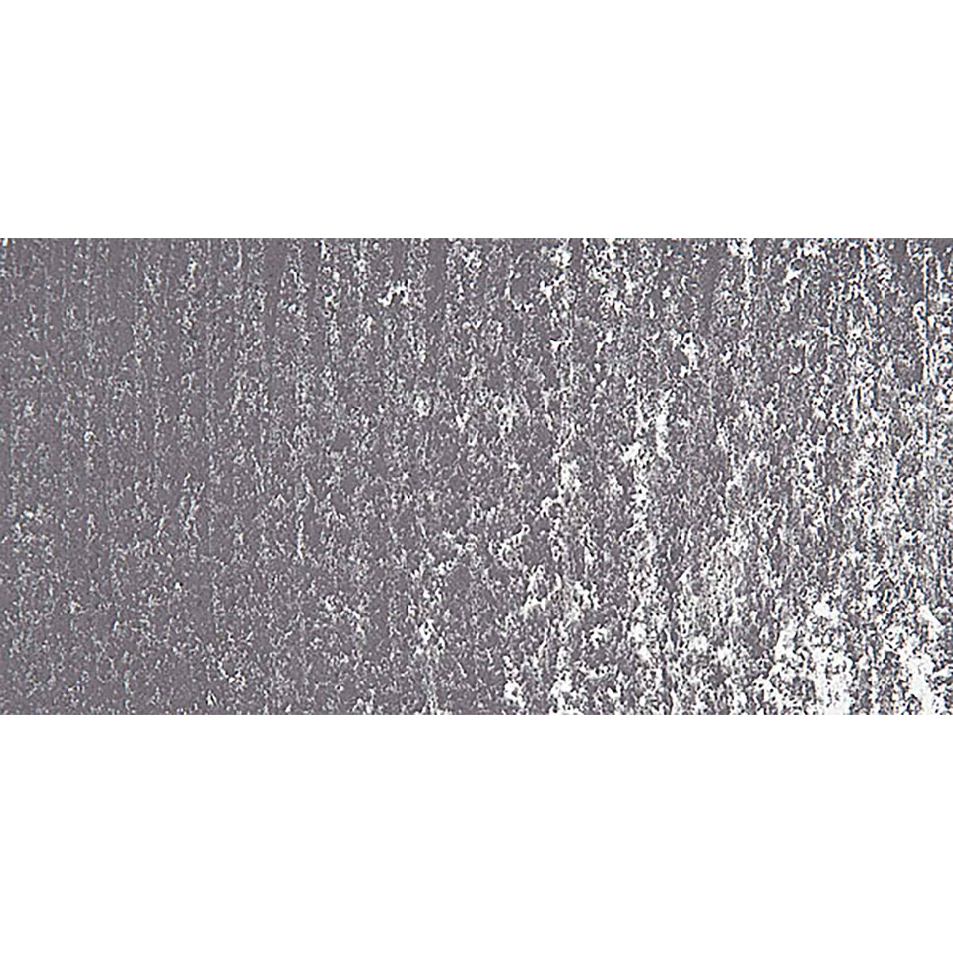 Sennelier Soft Pastel - Grey 517 swatch