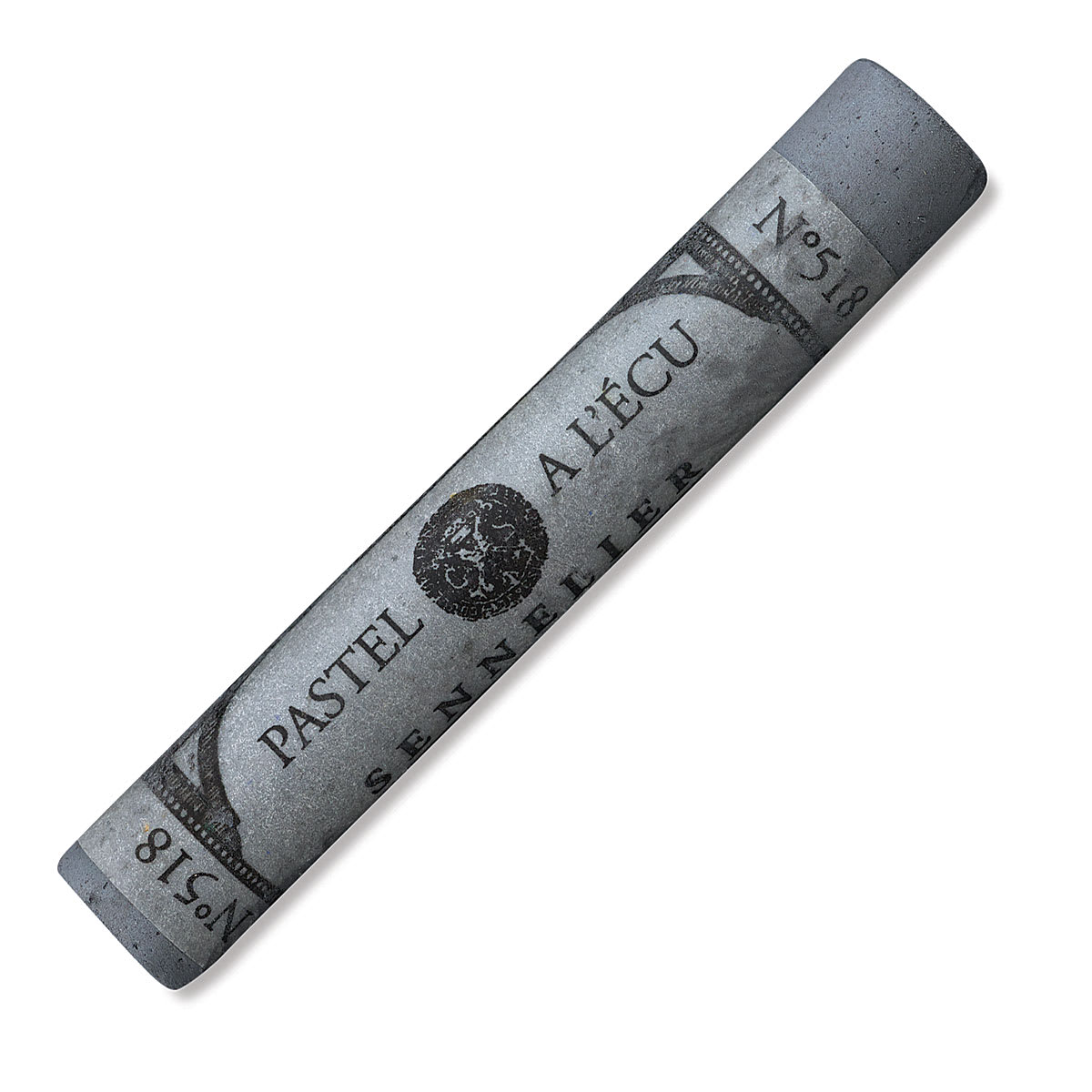 Sennelier Soft Pastel - Grey 518
