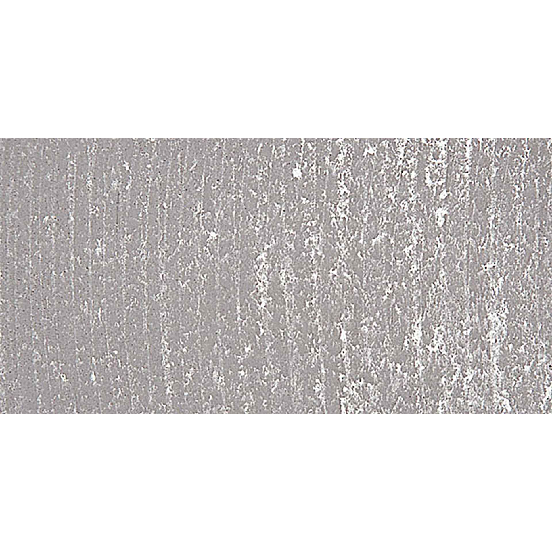 Sennelier Soft Pastel - Grey 519 swatch