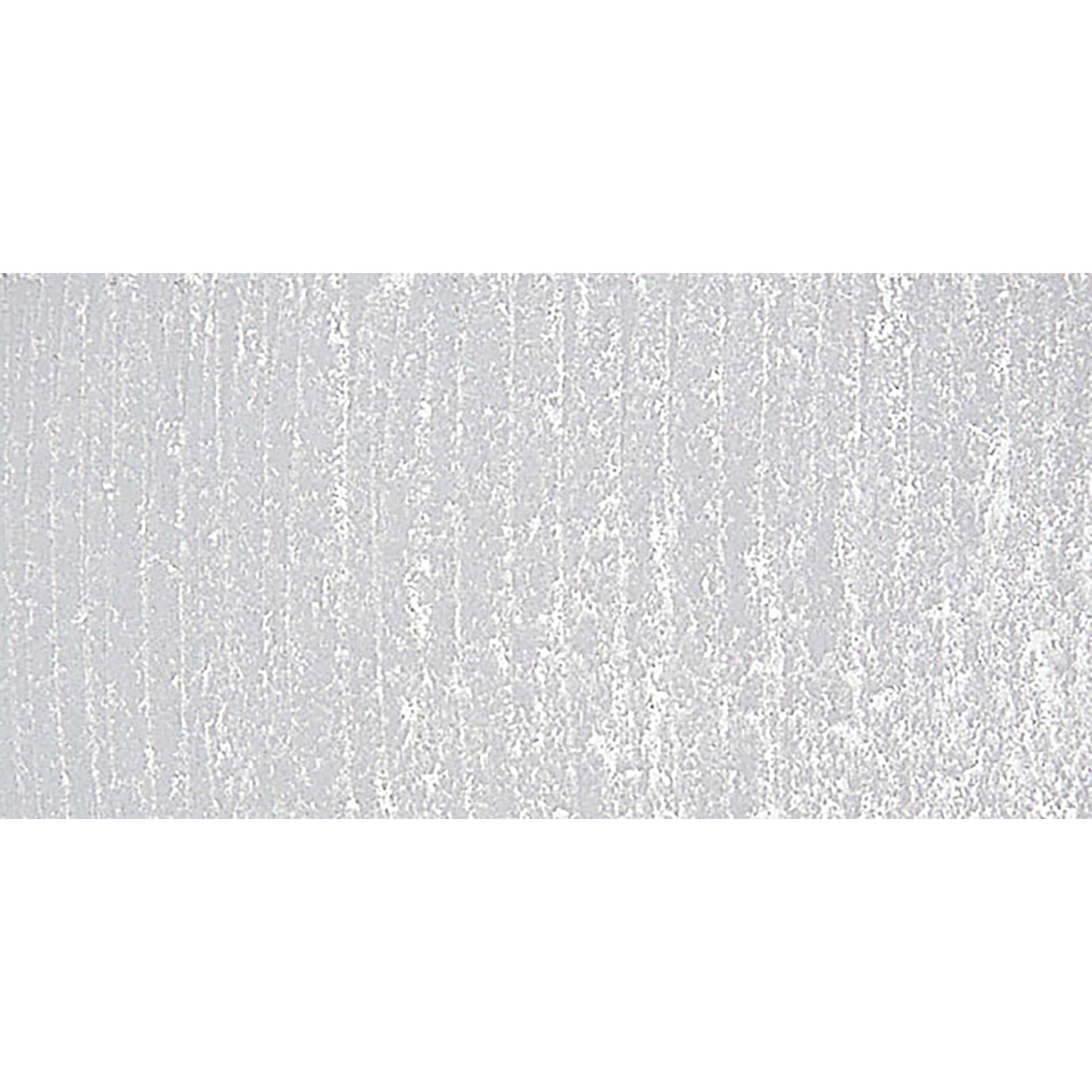 Sennelier Soft Pastel - Grey 521 swatch