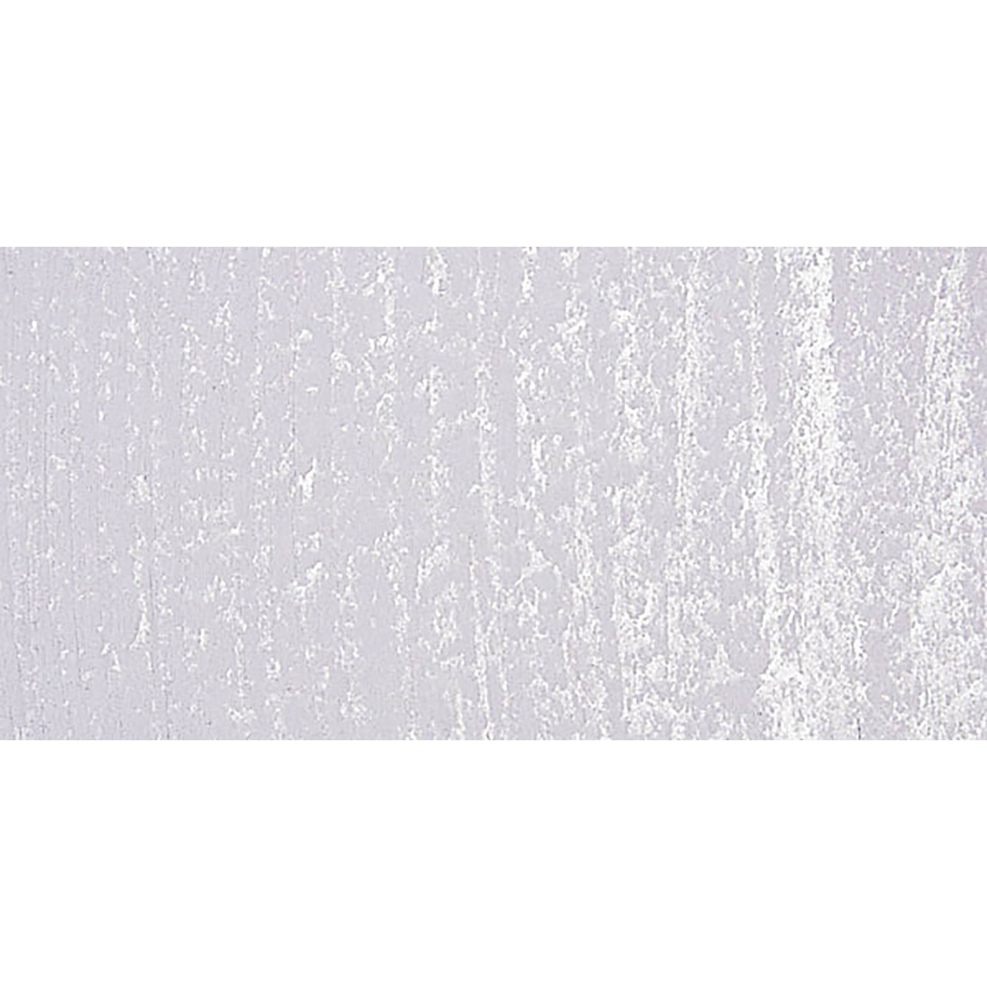 Sennelier Soft Pastel - Purplish-Blue Grey 483 swatch