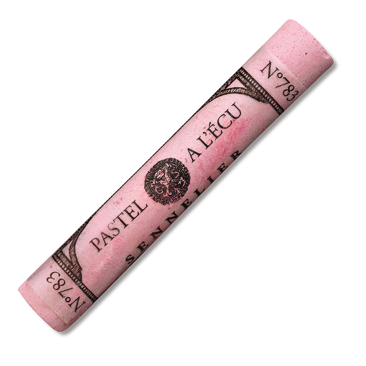 Sennelier Soft Pastel - Persian Red 783