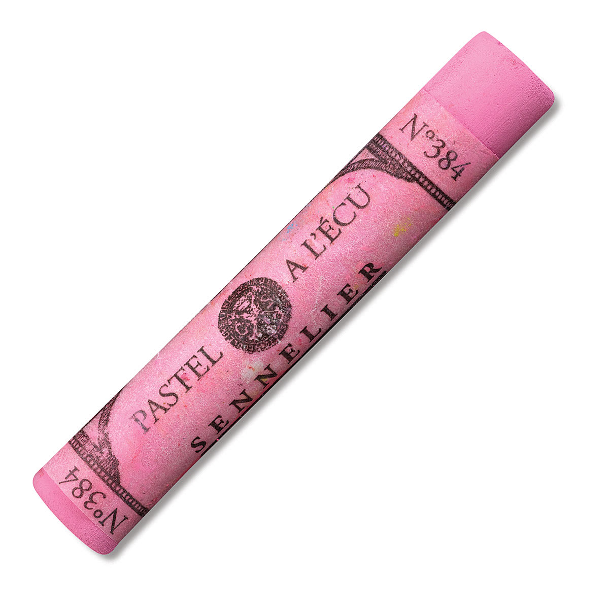 Sennelier Soft Pastel - Madder Carmine 384