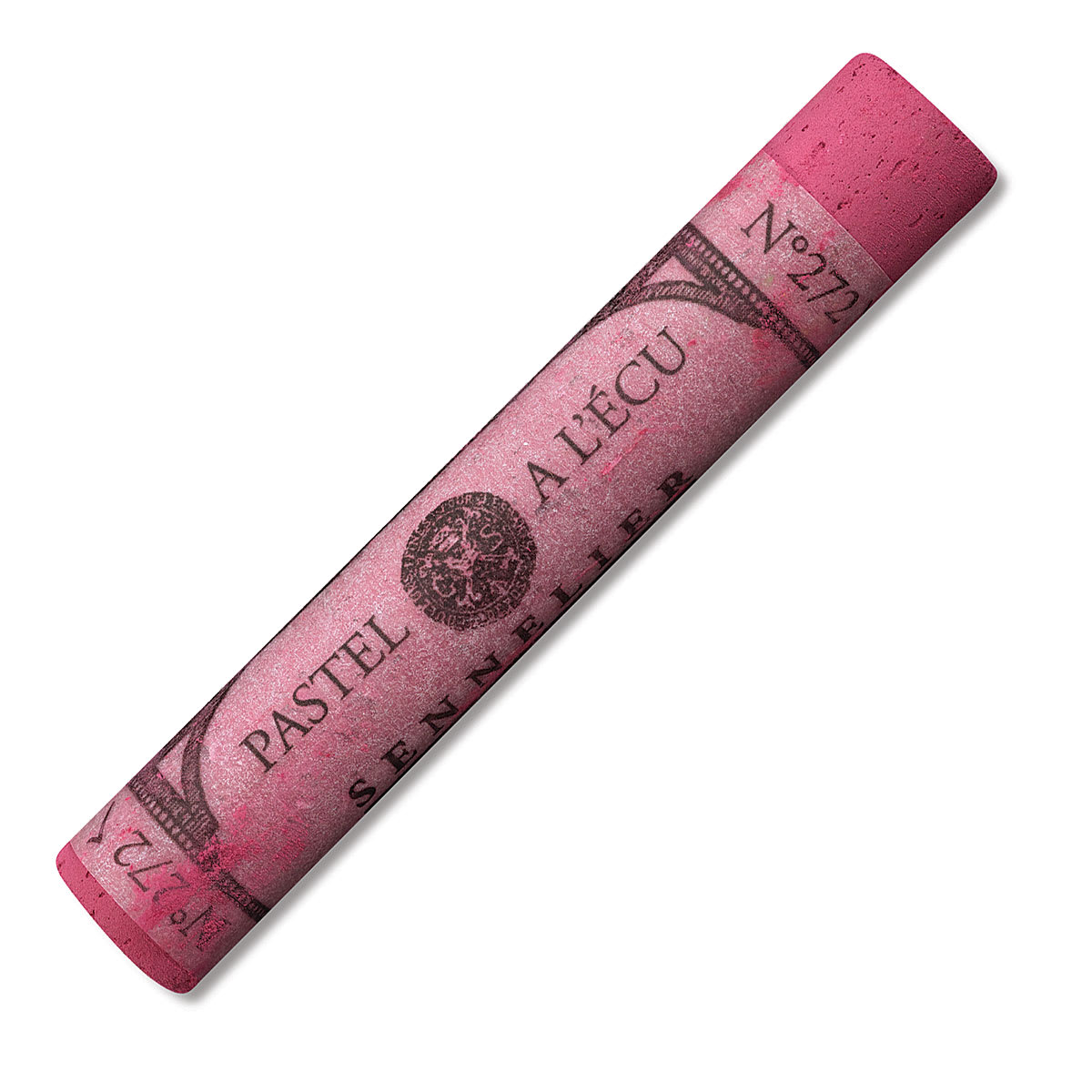 Sennelier Soft Pastel - Pink Lake 272