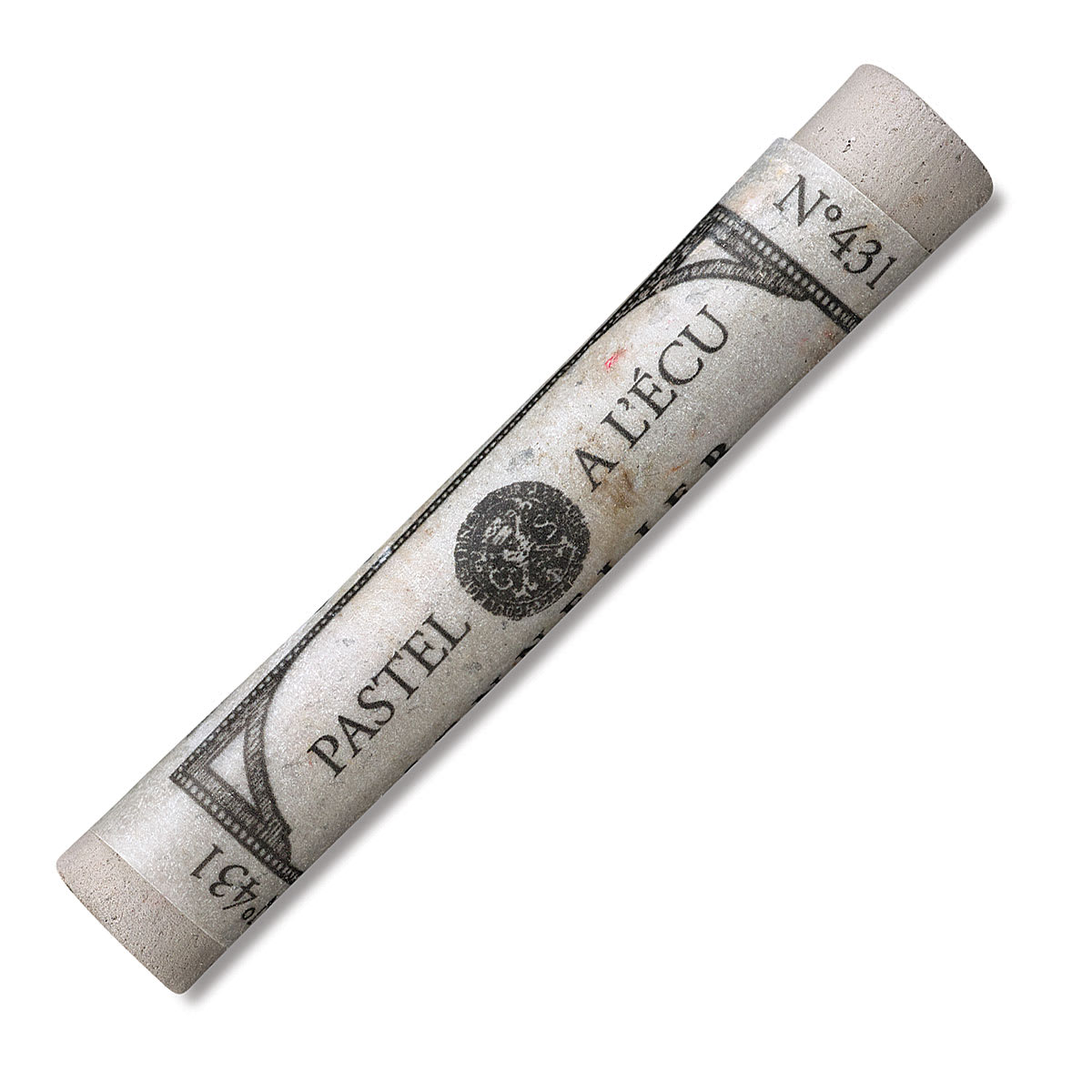 Sennelier Soft Pastel - Reddish Brown Grey 431