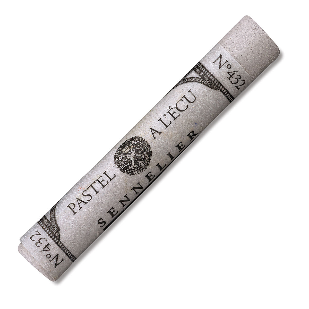 Sennelier Soft Pastel - Reddish Brown Grey 432