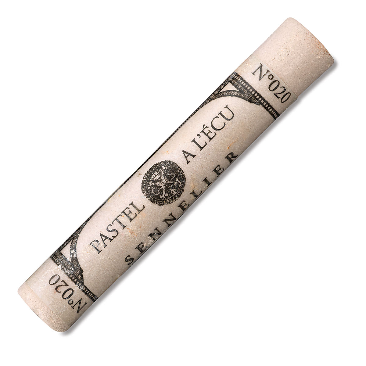 Sennelier Soft Pastel - Flesh Ochre 020