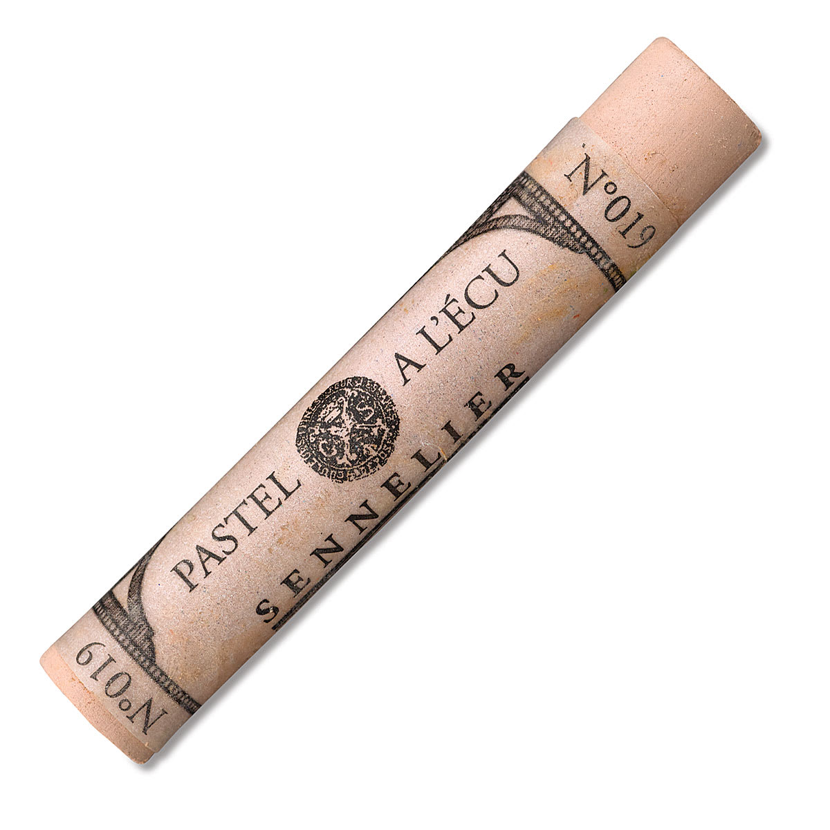 Sennelier Soft Pastel - Flesh Ochre 019