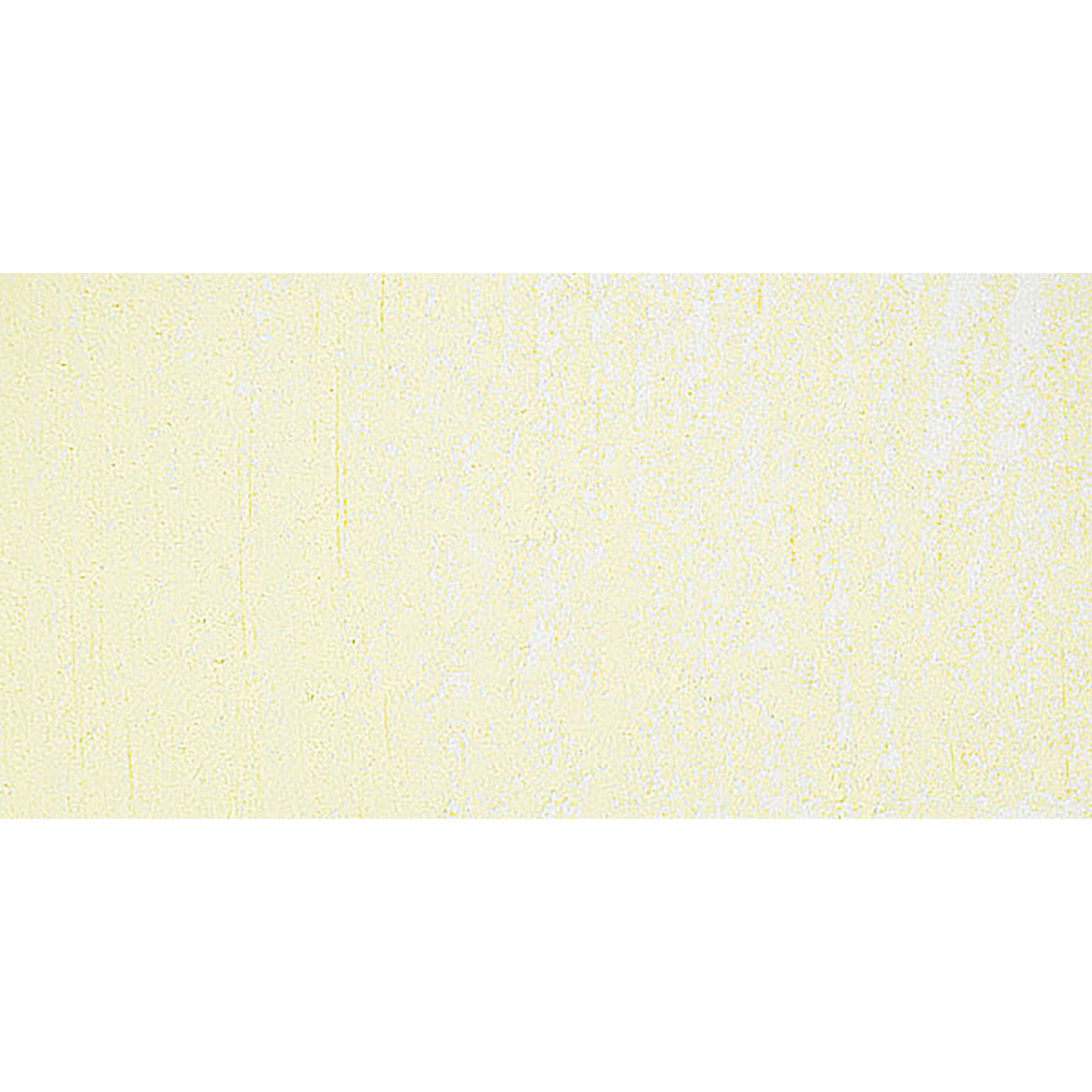 Sennelier Soft Pastel - Lemon Yellow 604 swatch