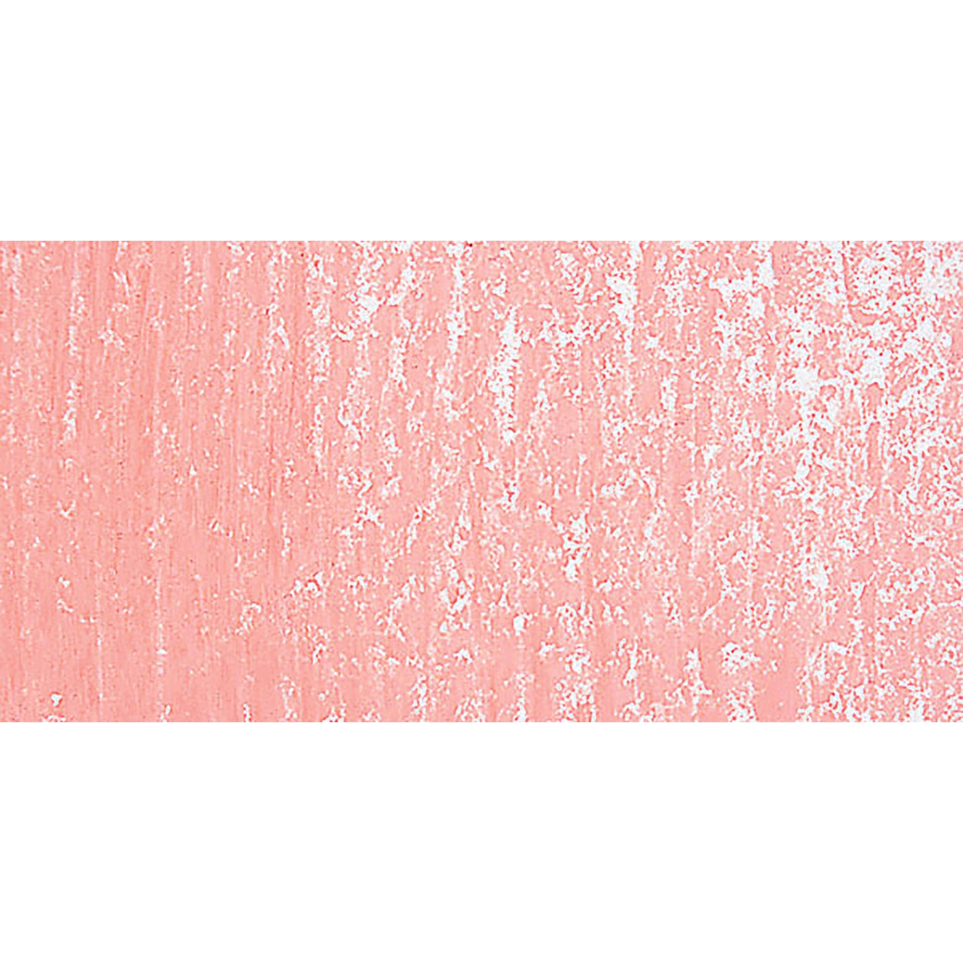 Sennelier Soft Pastel - Nasturtium Orange 934 swatch
