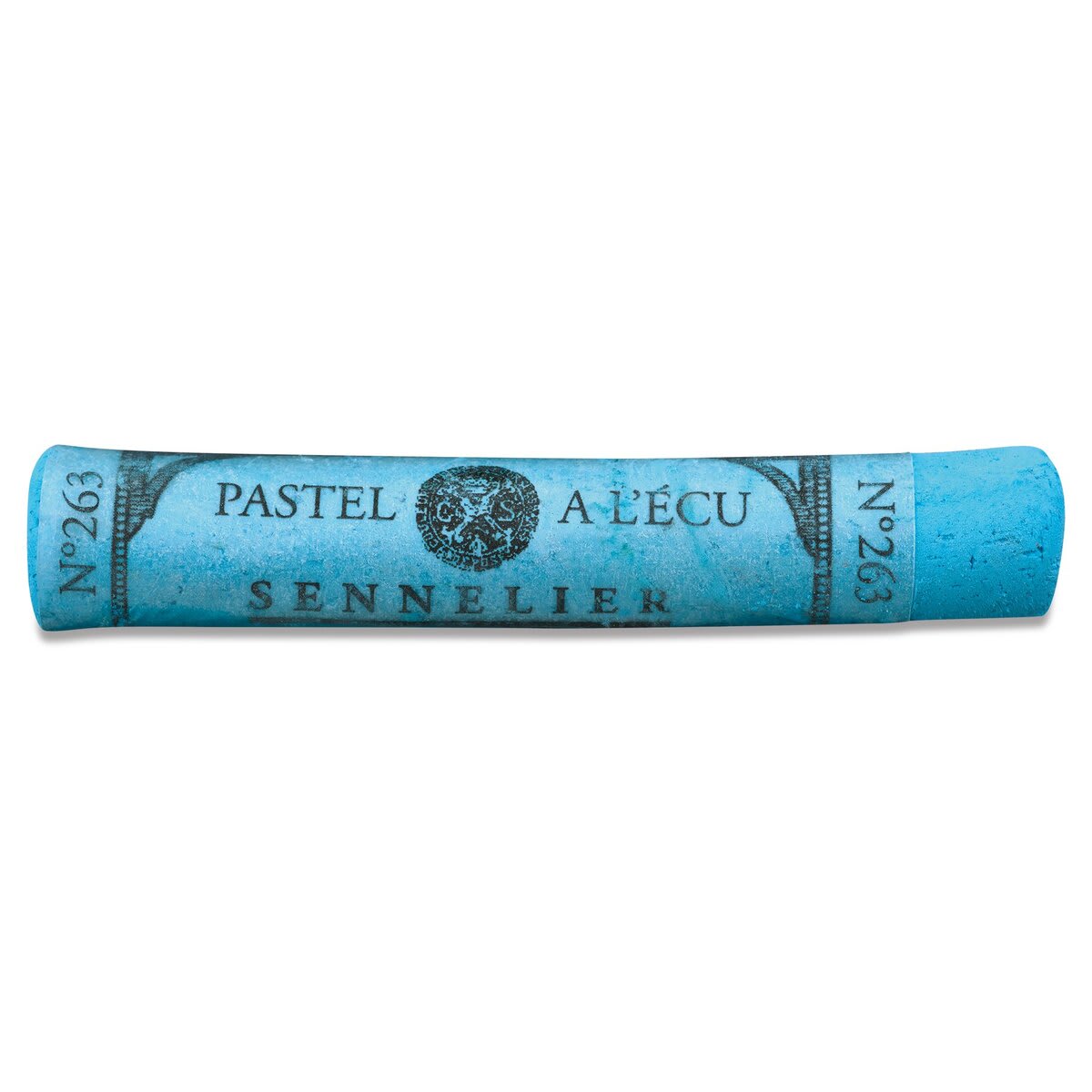 Sennelier Soft Pastel - Cerulean Blue 263