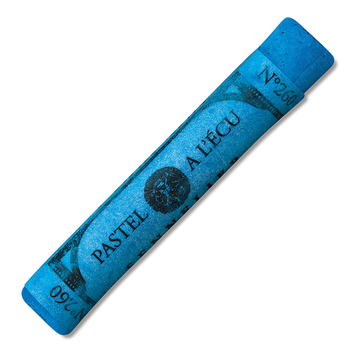 Sennelier Soft Pastel - Cerulean Blue 260