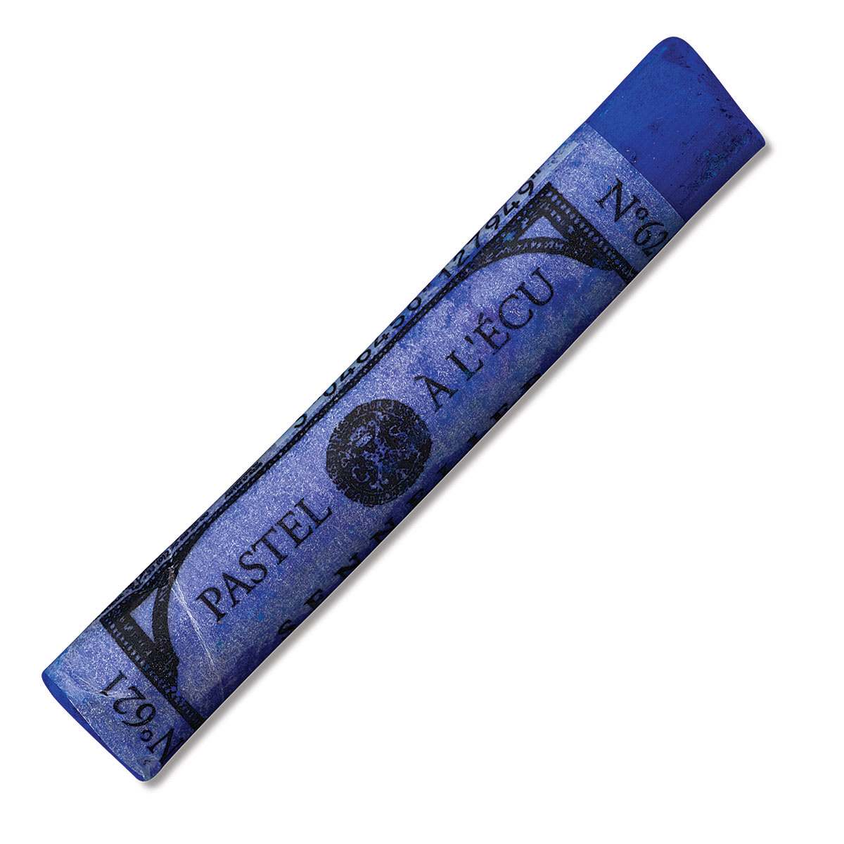 Sennelier Soft Pastel - Sapphire Blue 621