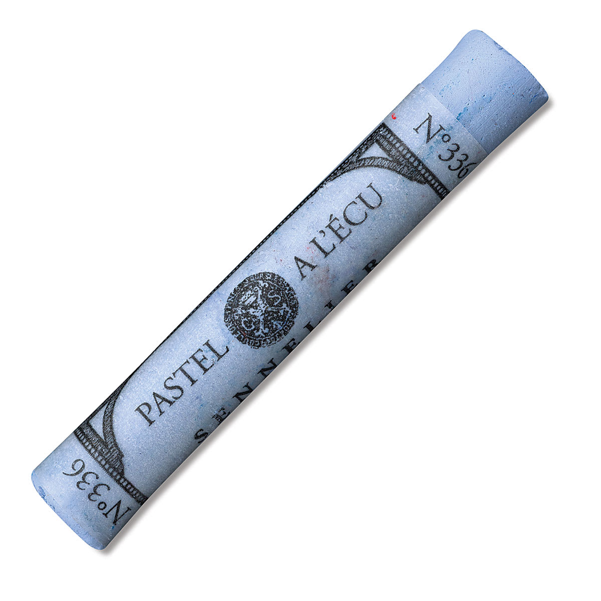 Sennelier Soft Pastel - Blue Violet 336