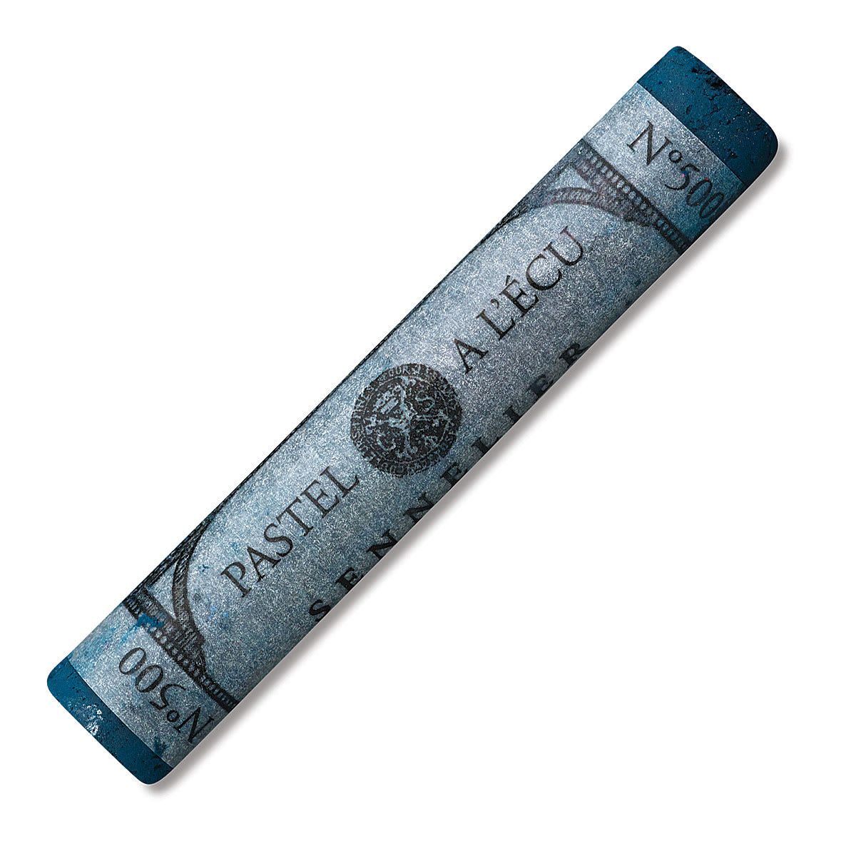 Sennelier Soft Pastel - Blue Grey Green 500