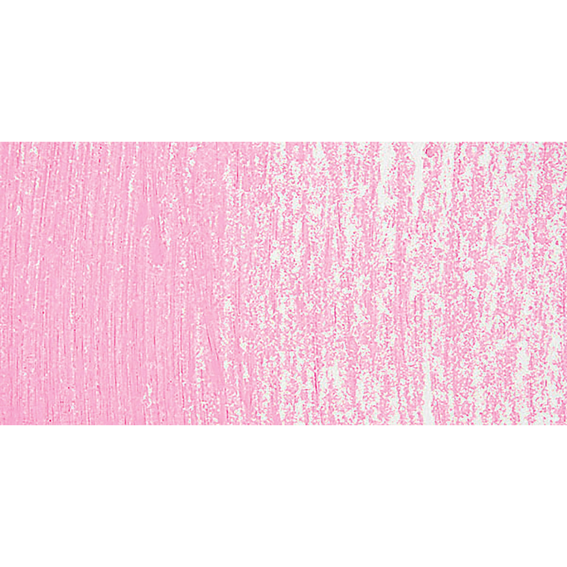 Sennelier Soft Pastel - Purple Violet 329 swatch