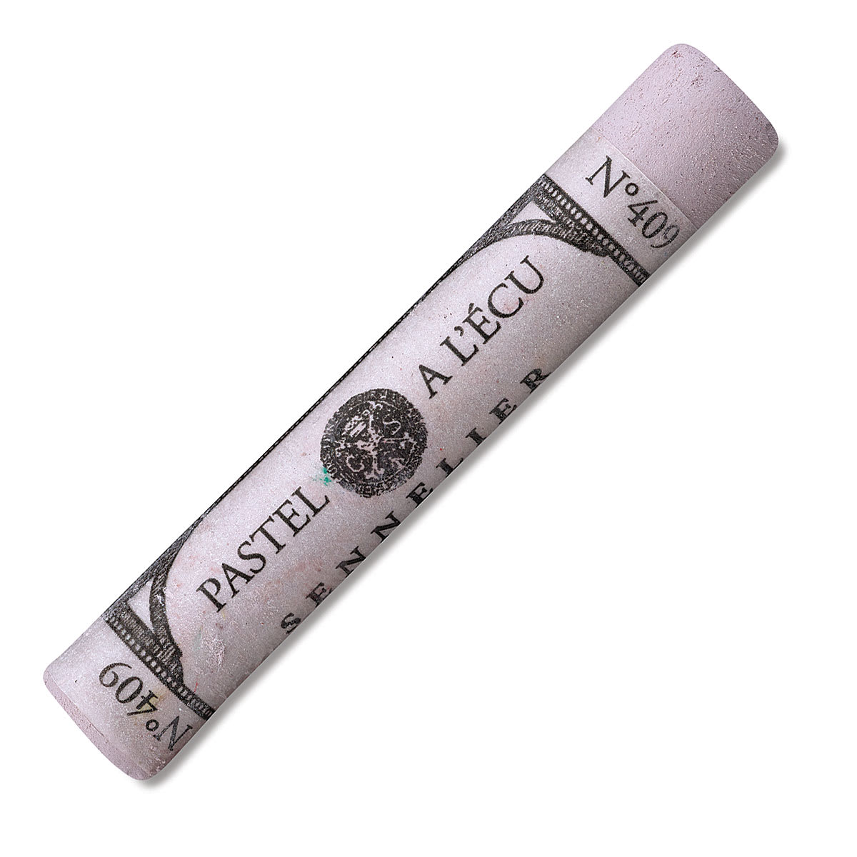 Sennelier Soft Pastel - Van Dyck Violet 409