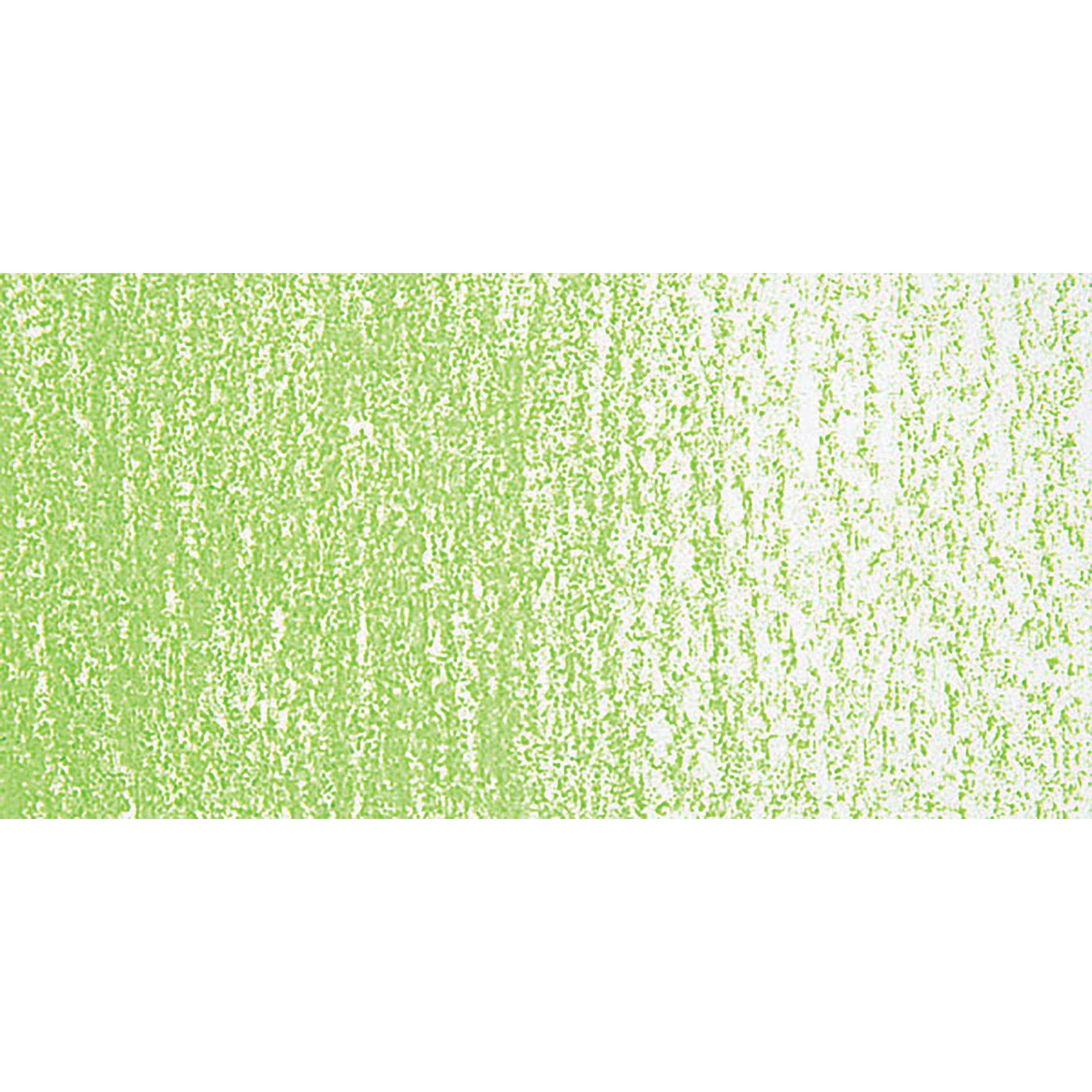 Sennelier Soft Pastel - Baryte Green 762 swatch