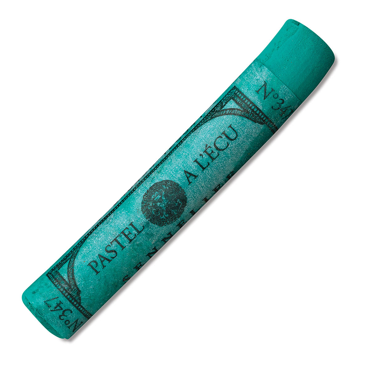 Sennelier Soft Pastel - Cinereous Green 347