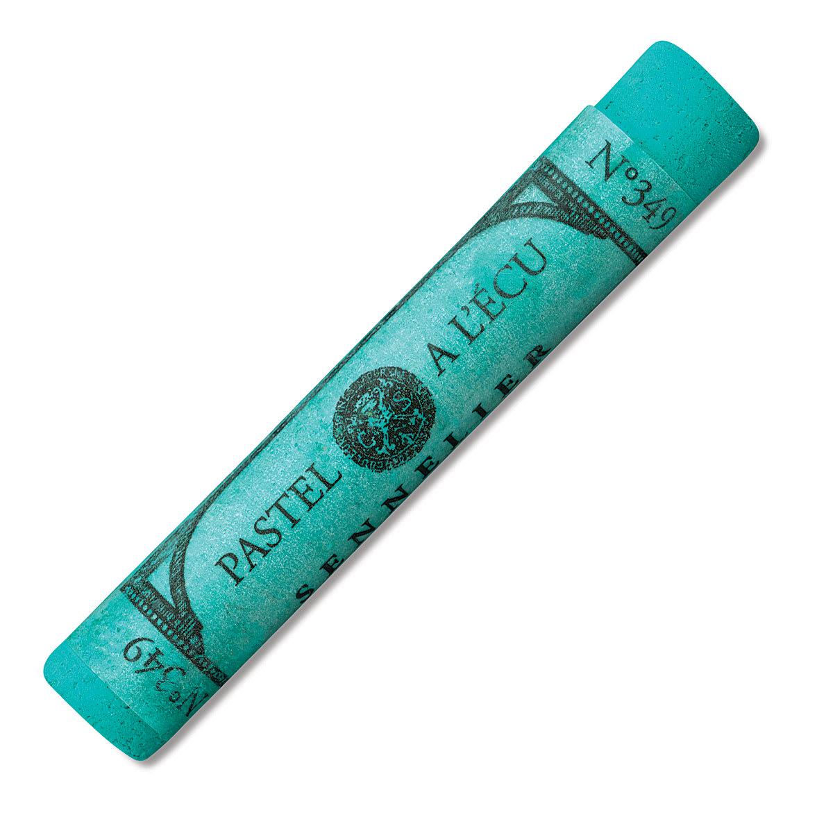 Sennelier Soft Pastel - Cinereous Green 349