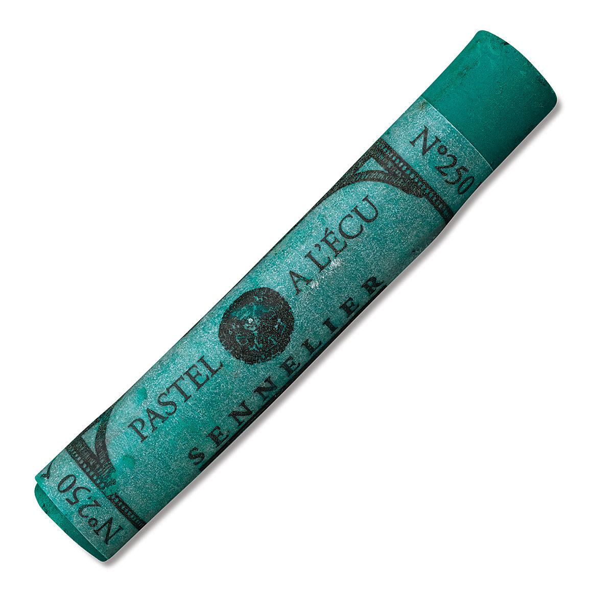 Sennelier Soft Pastel - Viridian 250
