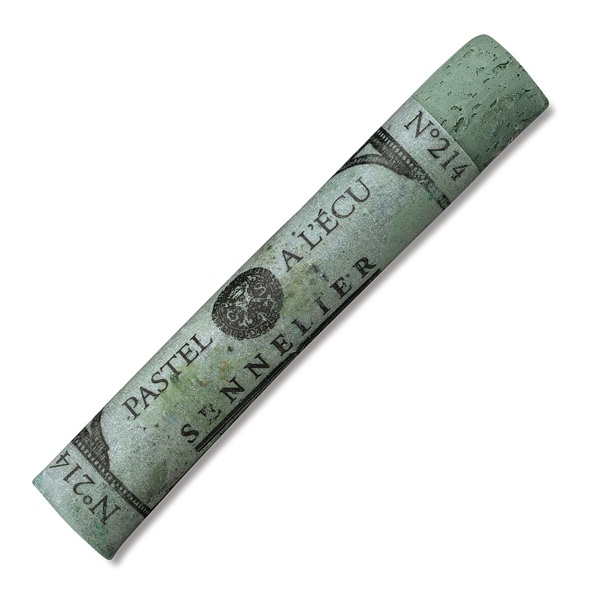 Sennelier Soft Pastel - Reseda Grey Green 214