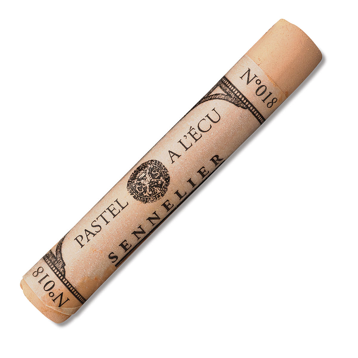 Sennelier Soft Pastel - Flesh Ochre 018