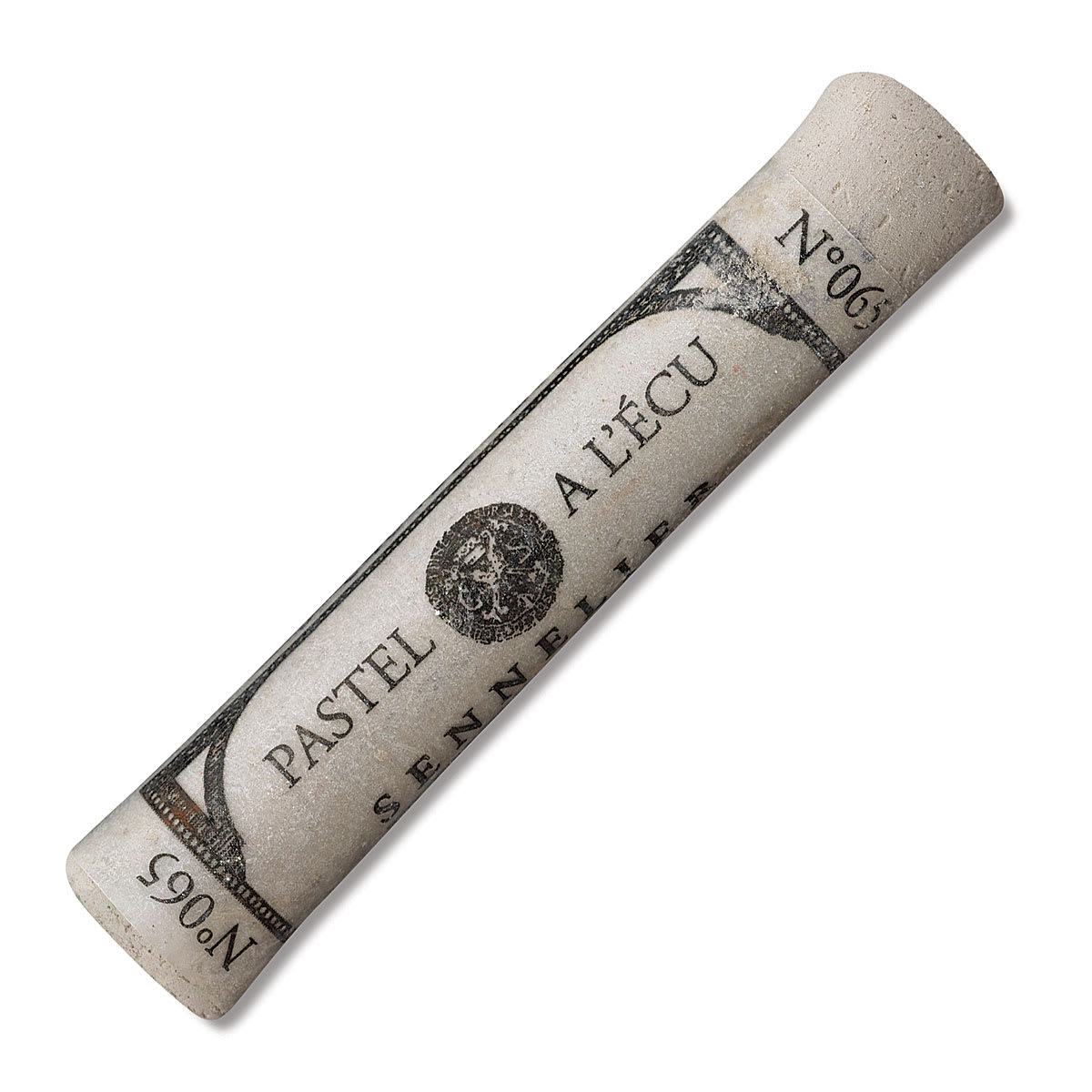 Sennelier Soft Pastel - Bistre 065