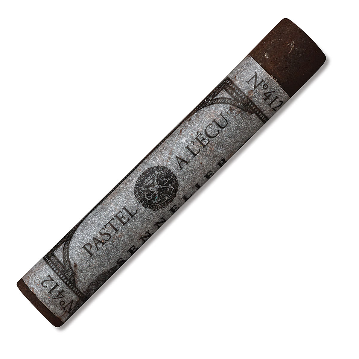 Sennelier Soft Pastel - Cassel Earth 412
