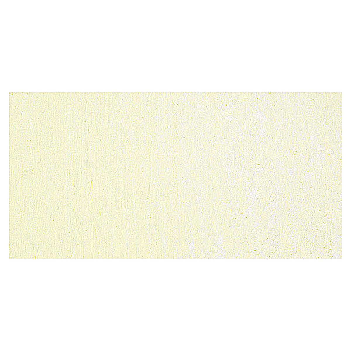 Sennelier Soft Pastel - Apple Green 209 swatch