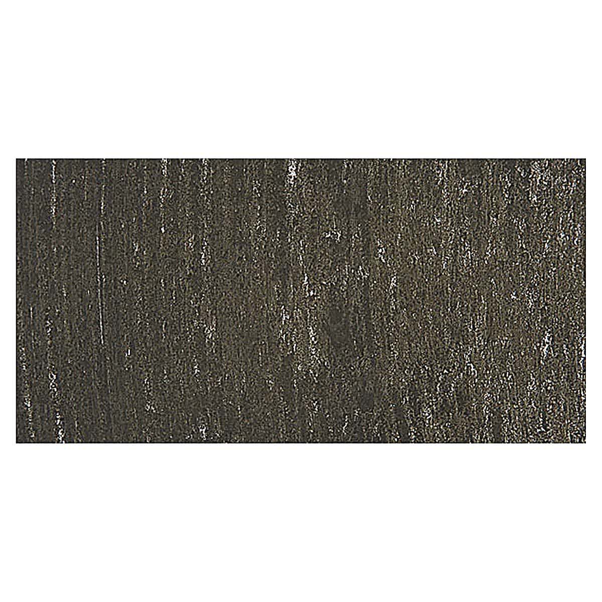 Sennelier Soft Pastel - Bronze Green Dp 157 swatch