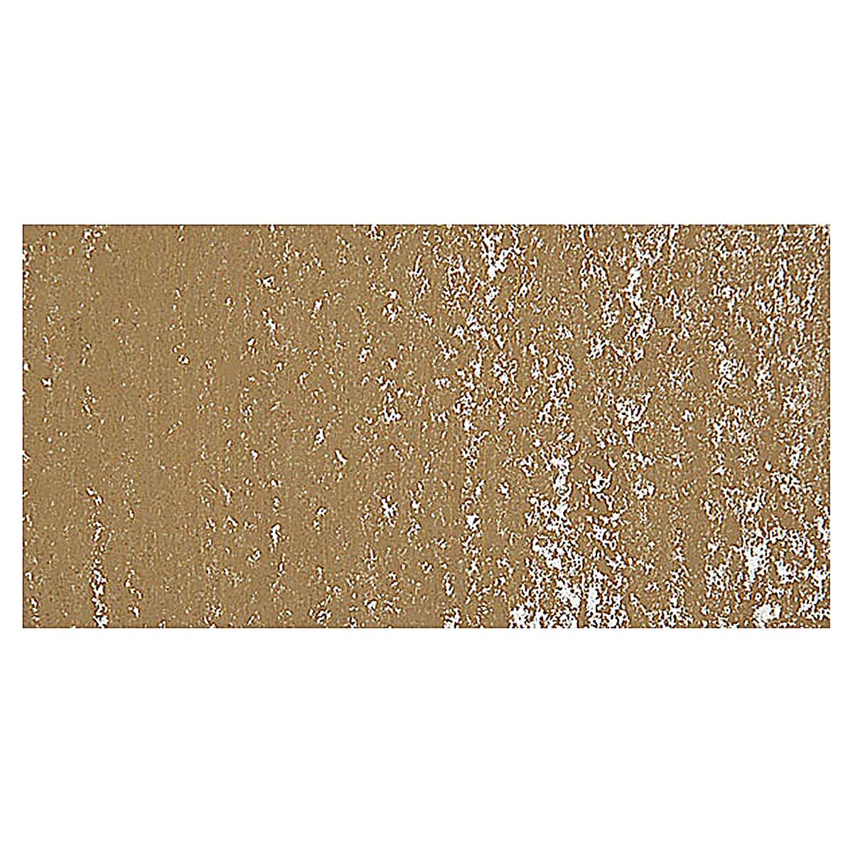 Sennelier Soft Pastel - Bronze Green Lt 163 swatch