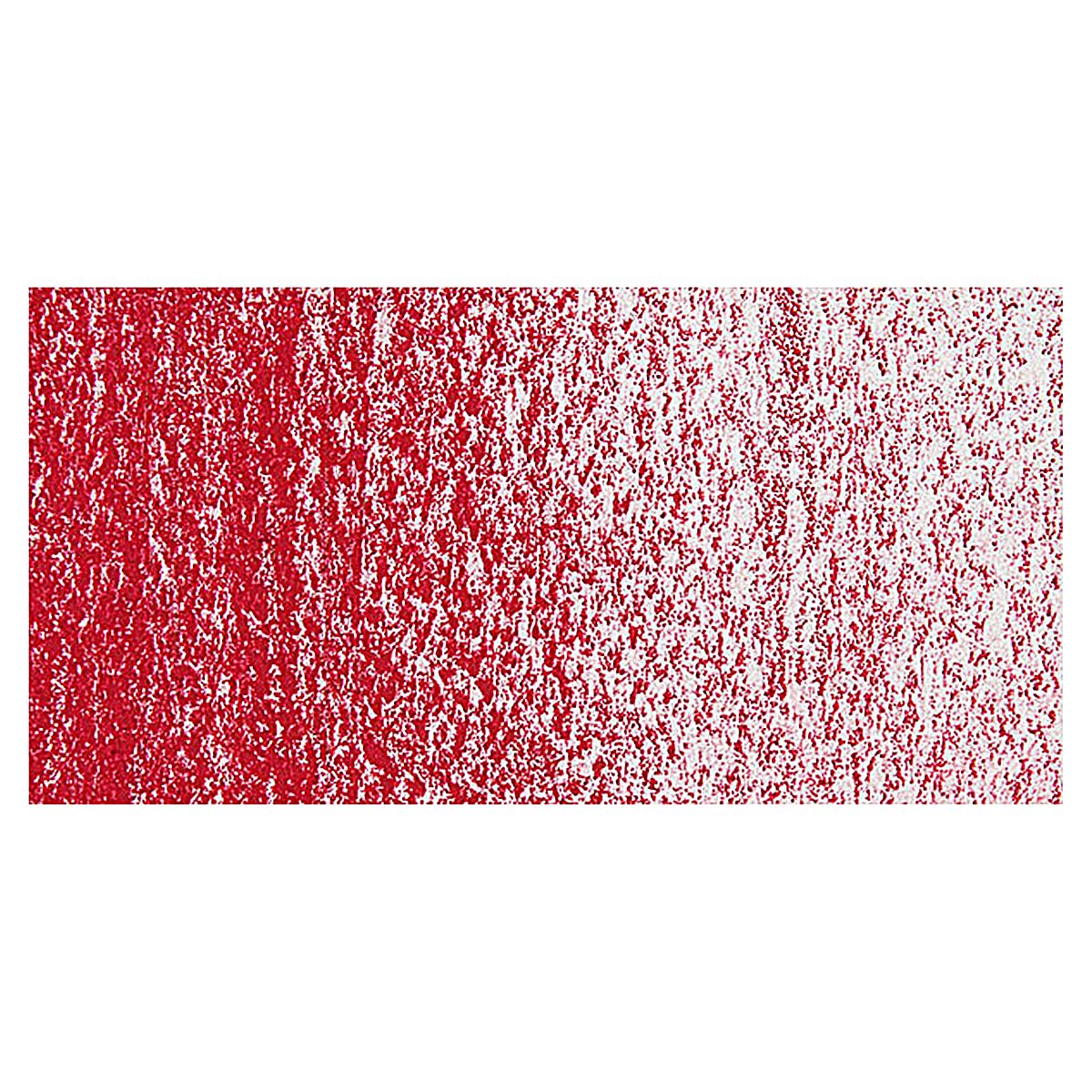 Sennelier Soft Pastel - Brown Lake 268 swatch