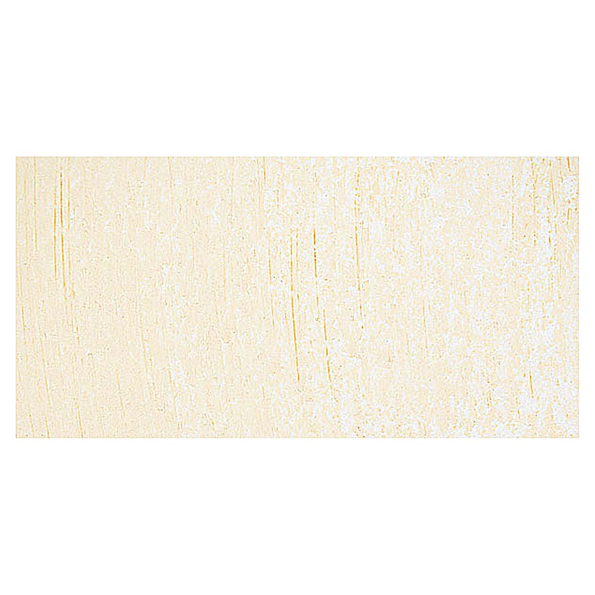 Sennelier Soft Pastel - Brown Ochre 126 swatch