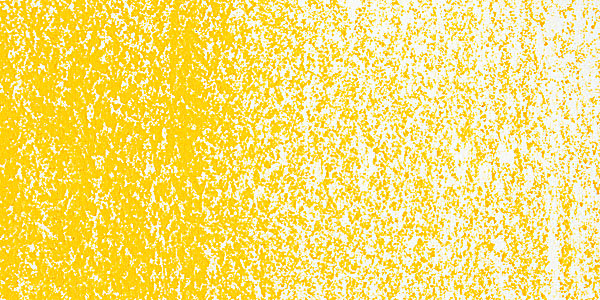 Sennelier Soft Pastel - Cadmium Yellow Light 299 swatch