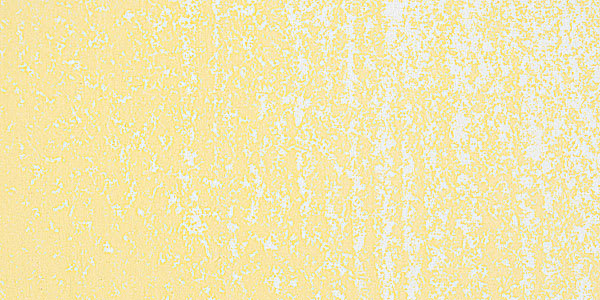 Sennelier Soft Pastel - Cadmium Yellow Light 301 swatch