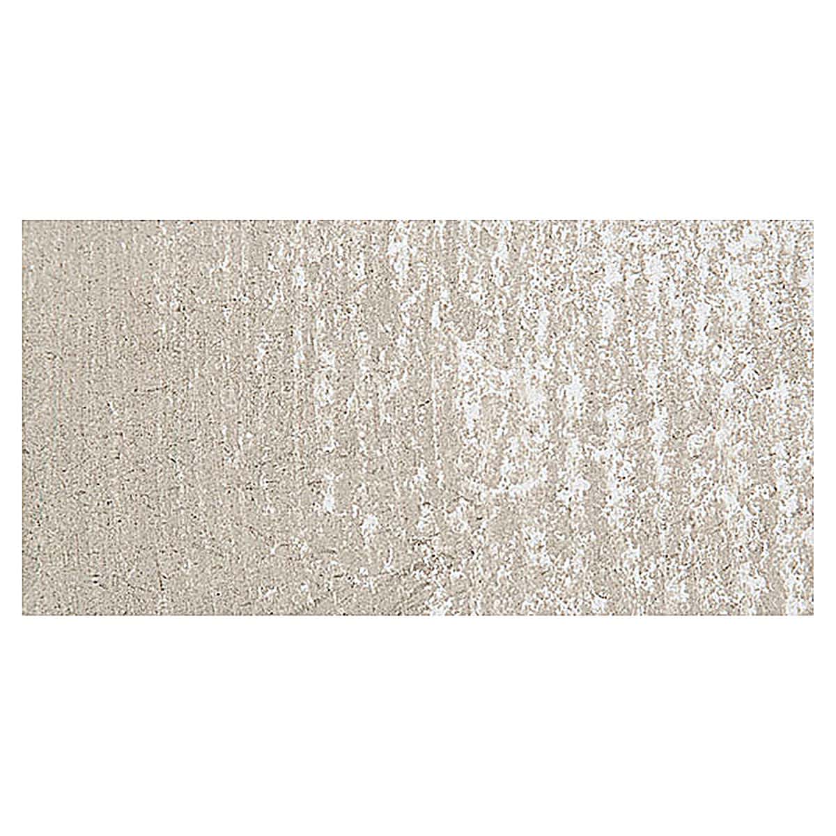Sennelier Soft Pastel - Cassel Earth 417 swatch