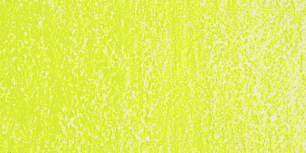 Sennelier Soft Pastel - Chromium Green 233 swatch