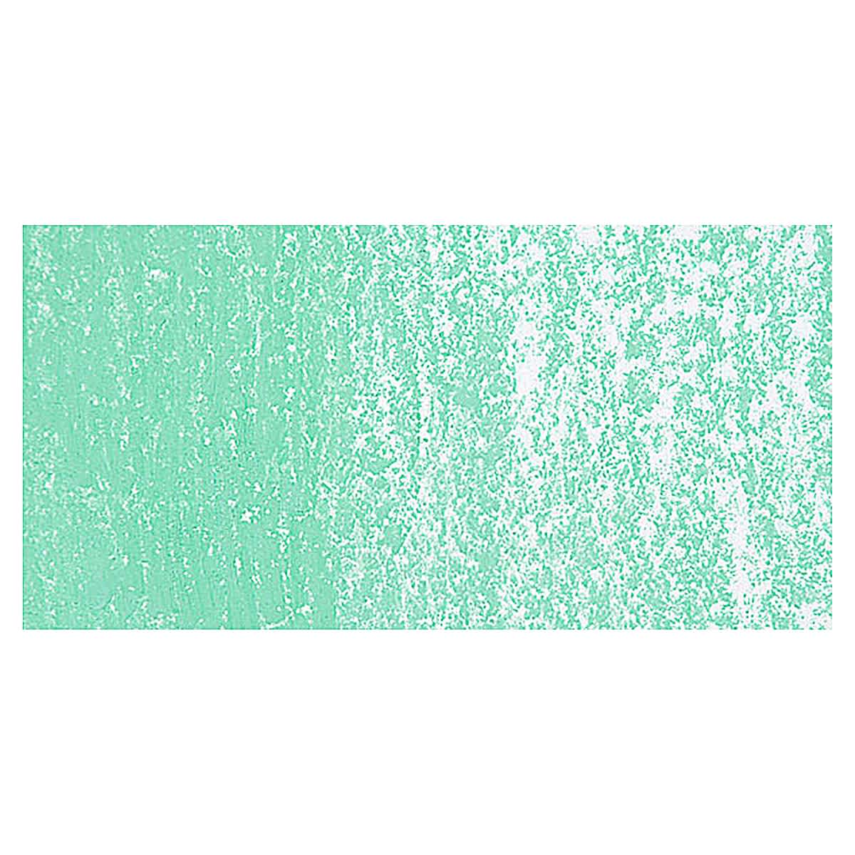 Sennelier Soft Pastel - Cinereous Green 349 swatch