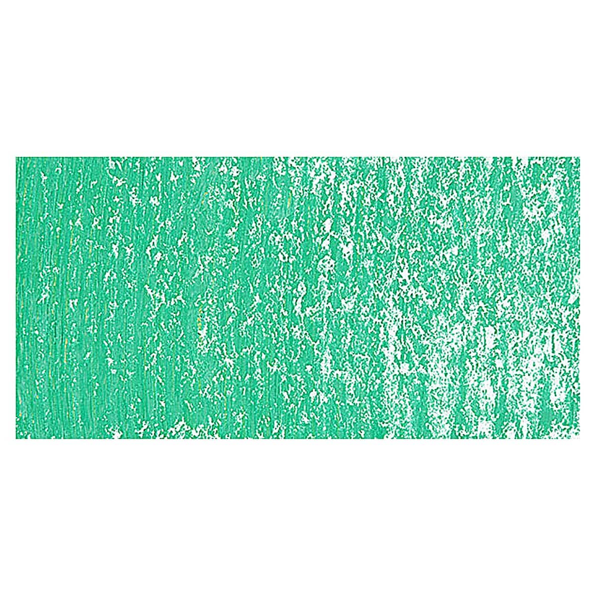 Sennelier Soft Pastel - Cinereous Green 347 swatch