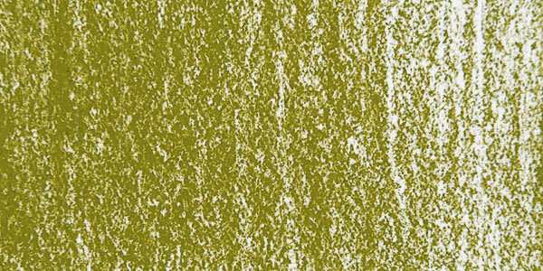 Sennelier Soft Pastel - Cinnabar Green 751 swatch
